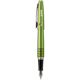 Custom MR Retro Pop Collection Fountain Pen