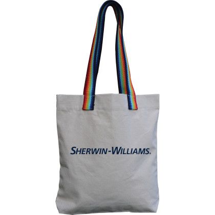 Custom Dorothy Tote Custom Dorothy Tote