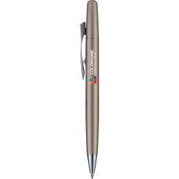 Custom FriXion Ball LX Pen