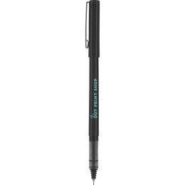Custom Precise V7 Roller Ball Pen (0.7 Mm) Custom Precise V7 Roller Ball Pen (0.7 Mm)