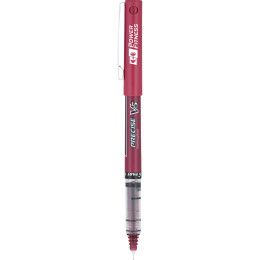 Custom Precise V5 Premium Rolling Ball Pen with Cap Imprint Custom Precise V5 Premium Rolling Ball Pen with Cap Imprint