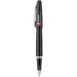 Custom MR Animal Collection Gel Roller Pen