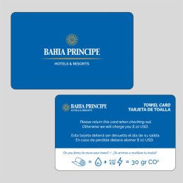 Custom Membership, Discount, Credit, Rewards/Loyalty Card (.010mil) Custom Membership, Discount, Credit, Rewards/Loyalty Card (.010mil)