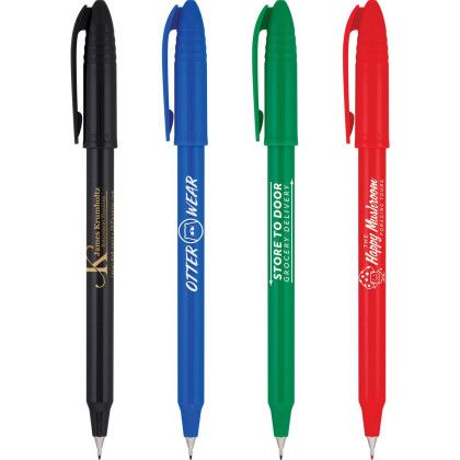 Custom Super Color Permanent Marker - All Colors Custom Super Color Permanent Marker - All Colors
