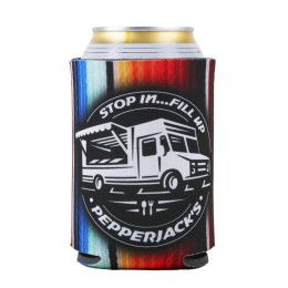 Custom Best Magnet Can Cooler Custom Best Magnet Can Cooler