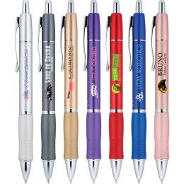 Custom G2 Limited Pen (0.7mm) - All Colors Custom G2 Limited Pen (0.7mm) - All Colors