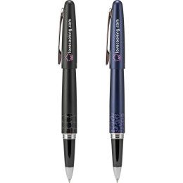 Custom MR Animal Collection Gel Roller Pen - All Colors Custom MR Animal Collection Gel Roller Pen - All Colors