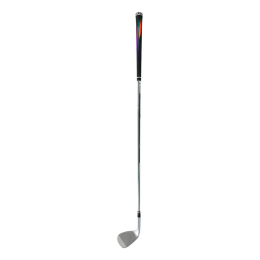 Custom Cleveland RTZ Tour Satin Wedge Custom Cleveland RTZ Tour Satin Wedge