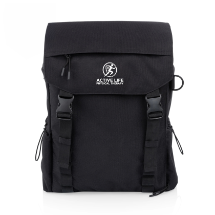Custom Turismo 2.0 Travel Backpack Cooler Custom Turismo 2.0 Travel Backpack Cooler