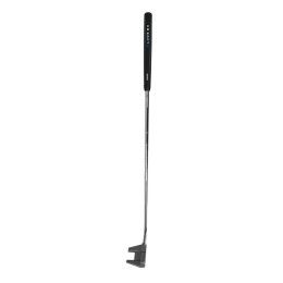 Custom Cleveland Huntington Beach Soft 2 Putter Custom Cleveland Huntington Beach Soft 2 Putter
