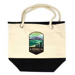 Custom Beach Bum Tote Bag Custom Beach Bum Tote Bag