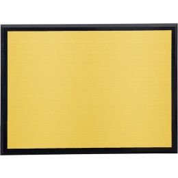 Custom Sublimated Plaques 12" x 9", Horizontal