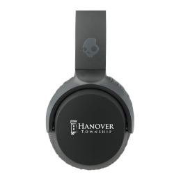 Custom Skullcandy Riff 2 Bluetooth Headphones Custom Skullcandy Riff 2 Bluetooth Headphones