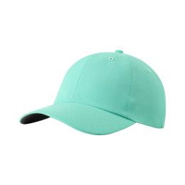 Custom Imperial L210P Original Small Fit Performance Cap - Aqua Custom Imperial L210P Original Small Fit Performance Cap - Aqua