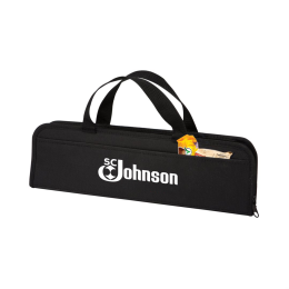 Custom Sous Chef BBQ Set - 3pc Custom Sous Chef BBQ Set - 3pc