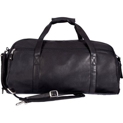 Custom Marble Canyon Leather Sport Duffel Bag Custom Marble Canyon Leather Sport Duffel Bag