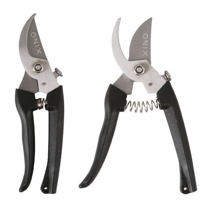Custom Evergreen Garden Pruner Custom Evergreen Garden Pruner