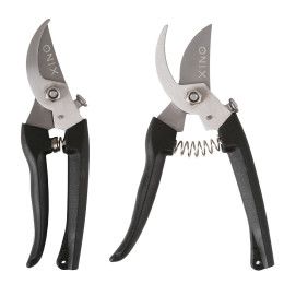Custom Evergreen Garden Pruner Custom Evergreen Garden Pruner