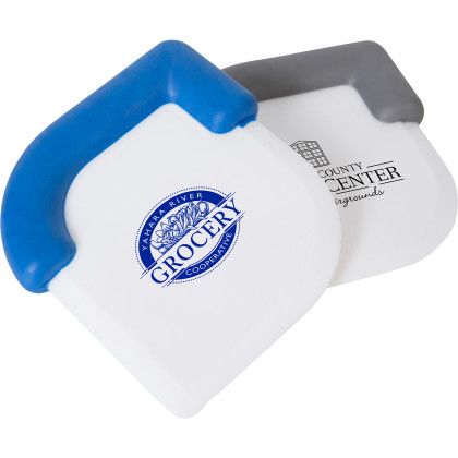 Custom Multi-Purpose Scraper Custom Multi-Purpose Scraper