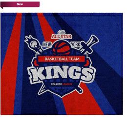 Custom Procolor Victory Rally Towel