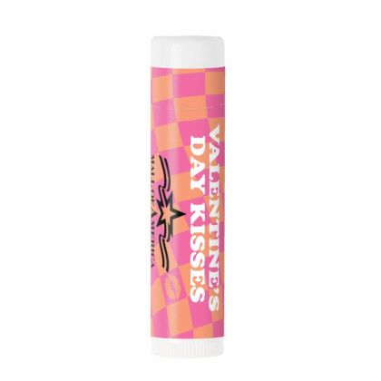 Custom Artisan SPF 15 Lip Balm 