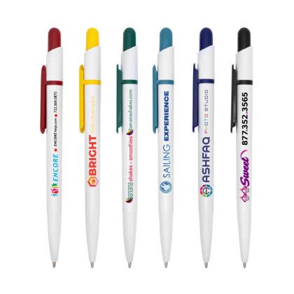 Custom Cedar Pen- Low Quantities - All color