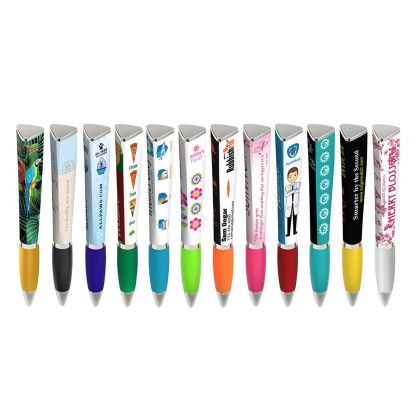 Custom The Adpen- Low Quantities - All color Custom The Adpen- Low Quantities - All color
