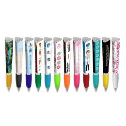 Custom The Adpen- Low Quantities - All color Custom The Adpen- Low Quantities - All color