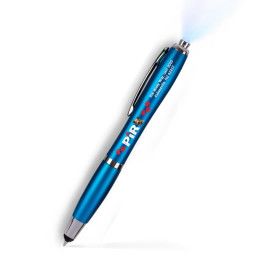 Custom Basset Light- Low Quantities