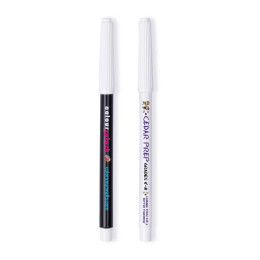 Custom Dri Mark Dry Erase Fine Point Marker- Low Quantities Custom Dri Mark Dry Erase Fine Point Marker- Low Quantities
