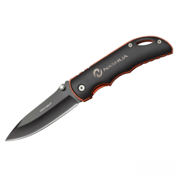 Custom Swiss Force Wolverine Pocket Knife - Red Custom Swiss Force Wolverine Pocket Knife - Red