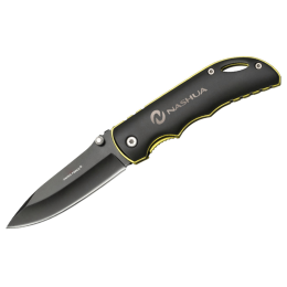 Custom Swiss Force Wolverine Pocket Knife - Gold Custom Swiss Force Wolverine Pocket Knife - Gold