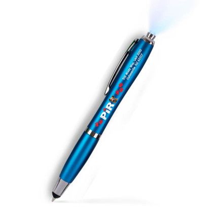 Custom Basset Light- Low Quantities - Blue Custom Basset Light- Low Quantities - Blue