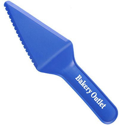 Custom Slice'N Serve-It Custom Slice'N Serve-It