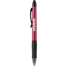 Custom G2 Pen Stylus - Red Custom G2 Pen Stylus - Red