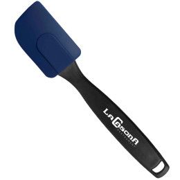 Custom Silicone Spatula Custom Silicone Spatula