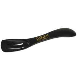 Custom 4-in-1 Kitchen Tool Custom 4-in-1 Kitchen Tool