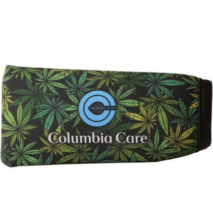 Custom Glasses Pouch Custom Glasses Pouch