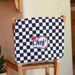 Custom Best Tea Towel Custom Best Tea Towel