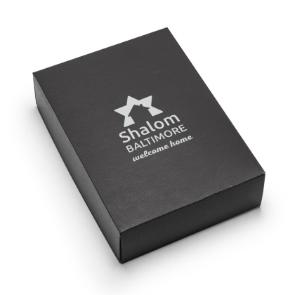 Custom Workspace Refresh Onboarding Set - White Packaging View Custom Workspace Refresh Onboarding Set - White Packaging View
