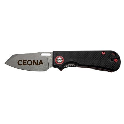 Custom EDC 3" Ball Bearing Assisted Opener Custom EDC 3" Ball Bearing Assisted Opener