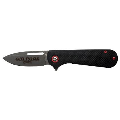 Custom EDC 4" Ball Bearing Assisted Opener Custom EDC 4" Ball Bearing Assisted Opener
