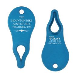 Custom Tick Remover Tool Custom Tick Remover Tool