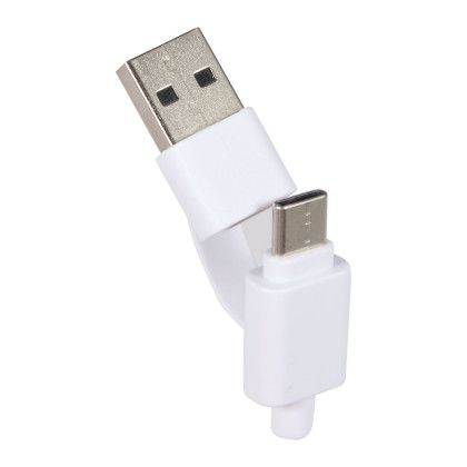 Custom Allcord 5-in-1 Charging Cable with Apple Watch Charger - USB Cable View Custom Allcord 5-in-1 Charging Cable with Apple Watch Charger - USB Cable View