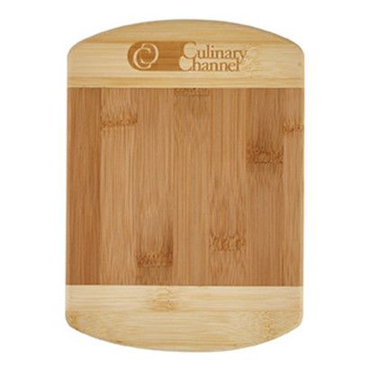 Custom Small Bamboo Cutting Board Custom Small Bamboo Cutting Board