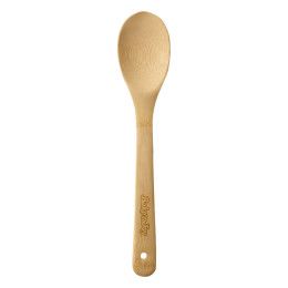 Custom Bamboo Spoon Custom Bamboo Spoon