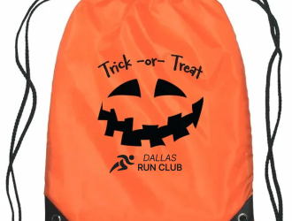 Custom Halloween Designs