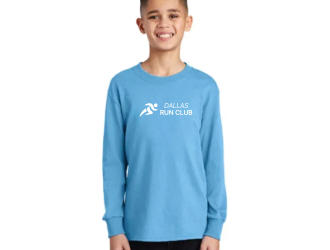 Custom Youth T-Shirts with Logo | Youth T-Shirts in Bulk