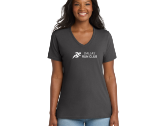 Wholesale Custom T-Shirts for Women