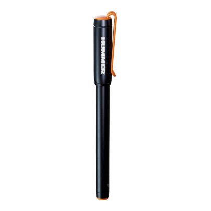 Custom Inq Smart Pen Writing Set - Black Pen View Custom Inq Smart Pen Writing Set - Black Pen View